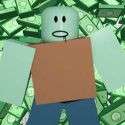 Items